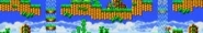 Náhled programu Sonic and Knuckles Double Panic
